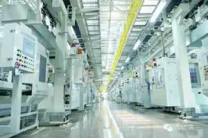 材料成形及控制工程 材料成形及控制工程