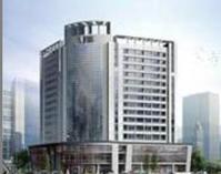 攀鋼集團有限公司 攀鋼集團有限公司