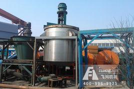 膩子膏攪拌機 膩子膏攪拌機