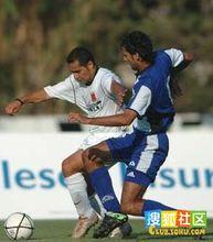 德揚·薩維切維奇