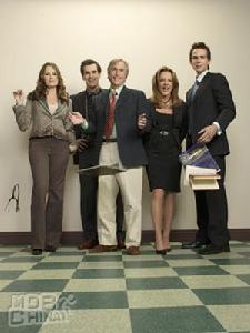 《醫家外傳》第1季 《醫家外傳》第1季