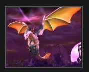 白色幼龍的韁繩 