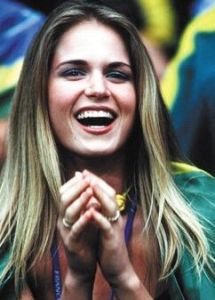 藍色天堂海 藍色天堂海