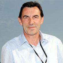 馬克西姆&middot;博西斯