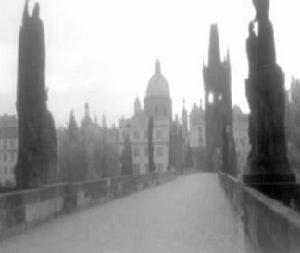 《天體運行論》