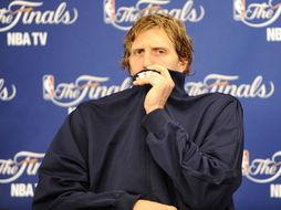 NBA咳嗽門 NBA咳嗽門