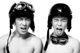 八零年代 八零年代