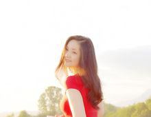 寶姐姐張莉生活照