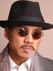 《玉碎》[電視劇]