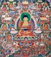 東方琉璃世界 東方琉璃世界