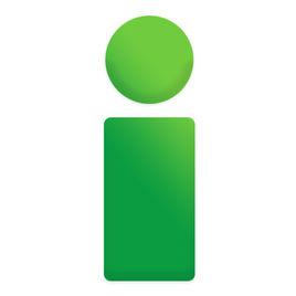 抗癌衛士 抗癌衛士