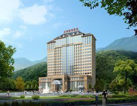 達州陸軍醫院 達州陸軍醫院