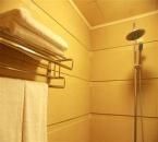 麗江古城上善居客棧 麗江古城上善居客棧