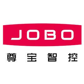 惠州市尊寶智慧型控制股份有限公司 惠州市尊寶智慧型控制股份有限公司