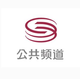 深圳電視台公共頻道 深圳電視台公共頻道