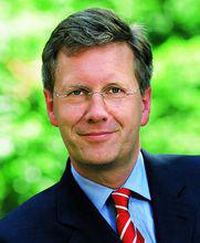 多數德國人的頭髮是深棕色