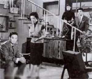 《臭頭娶水某》