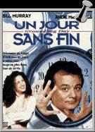 土拔鼠節 土拔鼠節