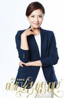 咱們結婚吧[2015年劉江執導的愛情電影]