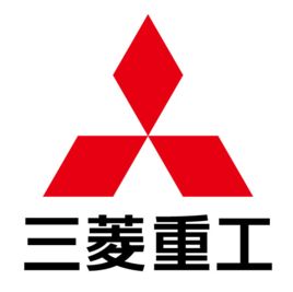 三菱重工中央空調 三菱重工中央空調