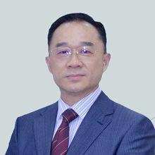 張洪波[金水一科醫療美容門診部執業醫師]