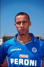 阿比德里拉赫·薩比爾 阿比德里拉赫·薩比爾