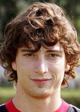 費爾南多·阿莫雷比埃塔