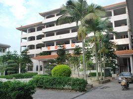 曲溪鎮港畔國小 曲溪鎮港畔國小