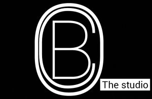 三進制工作室 三進制工作室