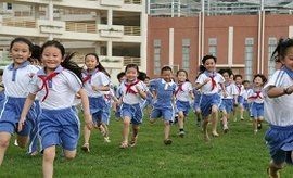 學生保險 學生保險