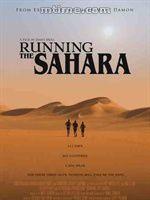穿越撒哈拉[紀錄片電影]