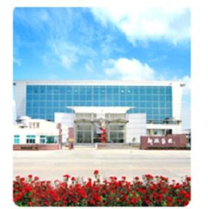 江蘇新潮科技集團有限公司 江蘇新潮科技集團有限公司