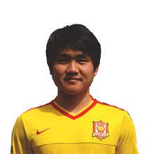 四川隆發時代王爾卓