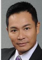 忠奸人[2014年TVB電視劇]