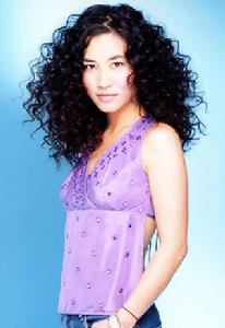 《我心動了》 《我心動了》