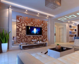 交房注意事項 交房注意事項