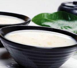 西安稠酒 西安稠酒