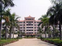 集美輕工業學校 集美輕工業學校