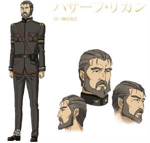 發條精靈戰記：天鏡的極北之星[宇野朴人著作的輕小說]