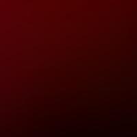 HR 1042 HALPHA 彩色圖