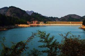 周田[會昌縣下轄鎮]