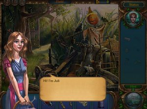 羅馬傳奇史 羅馬傳奇史