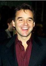 克里斯·哥倫布