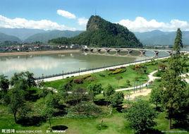 江濱花園 江濱花園