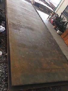 高耐候結構鋼 高耐候結構鋼