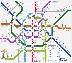 成都捷運13號線 成都捷運13號線