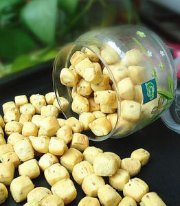 絹毛棋子豆 絹毛棋子豆