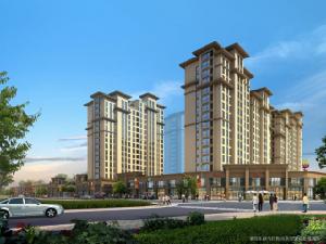 和平美景 和平美景