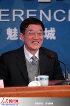 中國攝影新聞學會會長於寧