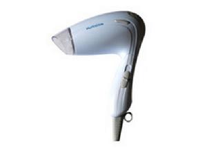 飛科fh6217 飛科fh6217